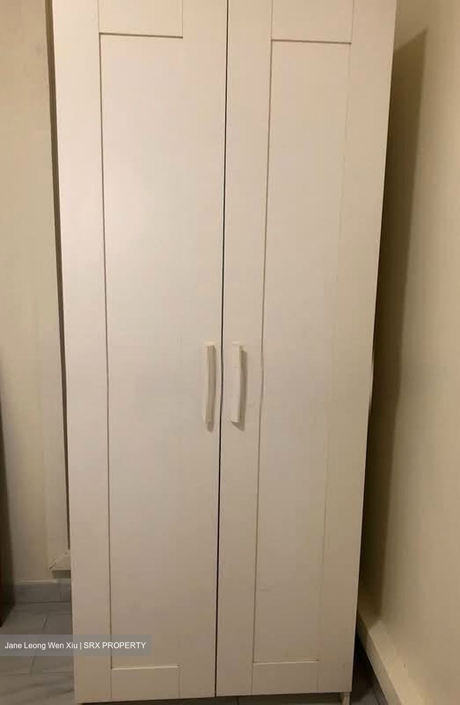 Blk 304 Shunfu Gardens (Bishan), HDB 3 Rooms #582879501